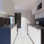 L'ardoise, L'anjou, La Vigne Et La Loire Daire