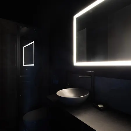 Appartement L'ardoise, L'anjou, La Vigne Et La Loire *