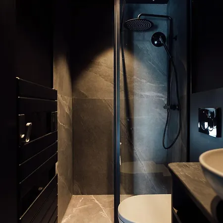 L'ardoise, L'anjou, La Vigne Et La Loire * Angers