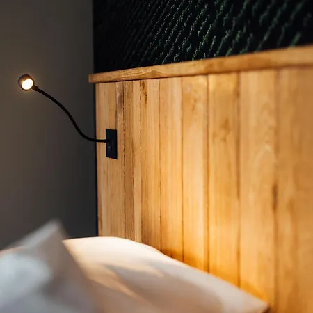 L'ardoise, L'anjou, La Vigne Et La Loire