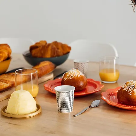 L'ardoise, L'anjou, La Vigne Et La Loire