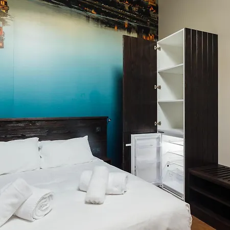 Lägenhet L'ardoise, L'anjou, La Vigne Et La Loire *