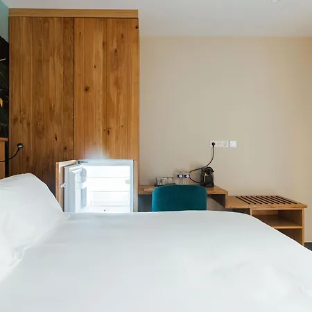 Apartament L'ardoise, L'anjou, La Vigne Et La Loire Angers