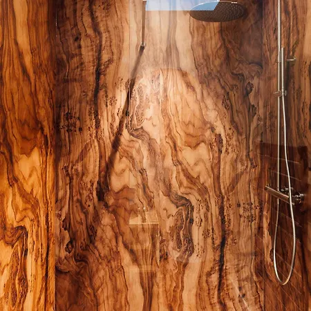 L'ardoise, L'anjou, La Vigne Et La Loire Appartement *