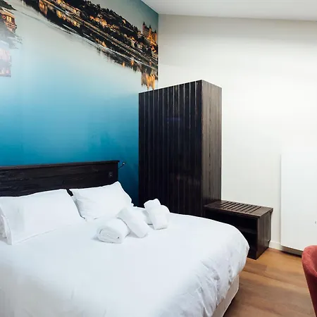 L'ardoise, L'anjou, La Vigne Et La Loire *