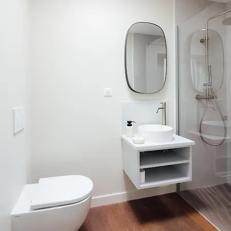 Apartament L'ardoise, L'anjou, La Vigne Et La Loire *