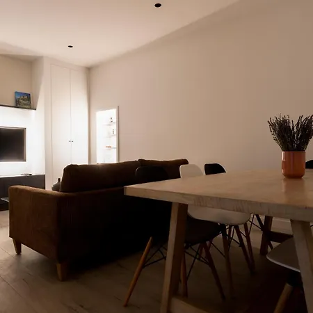 Lägenhet L'ardoise, L'anjou, La Vigne Et La Loire