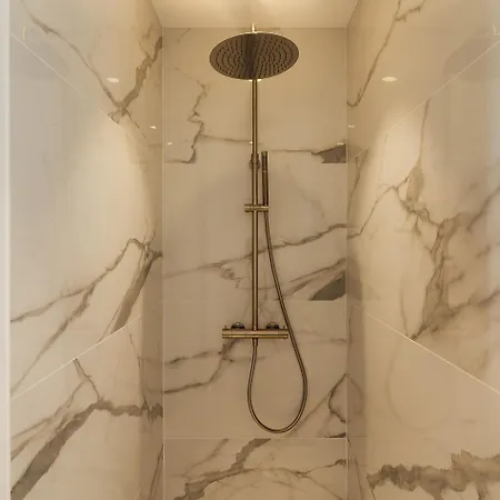 L'ardoise, L'anjou, La Vigne Et La Loire Appartement Angers