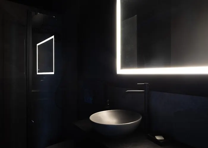 Apartmán L'ardoise, L'anjou, La Vigne Et La Loire *