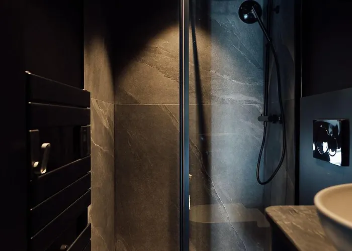 L'ardoise, L'anjou, La Vigne Et La Loire * Angers