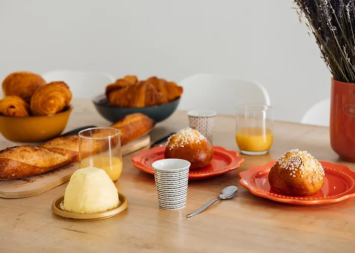 L'ardoise, L'anjou, La Vigne Et La Loire