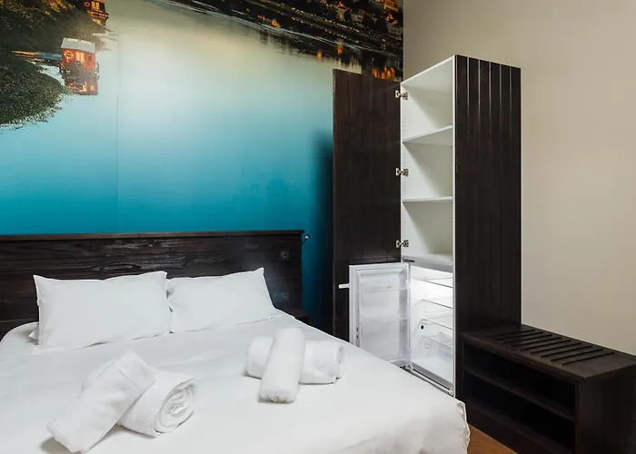 Appartement L'ardoise, L'anjou, La Vigne Et La Loire *