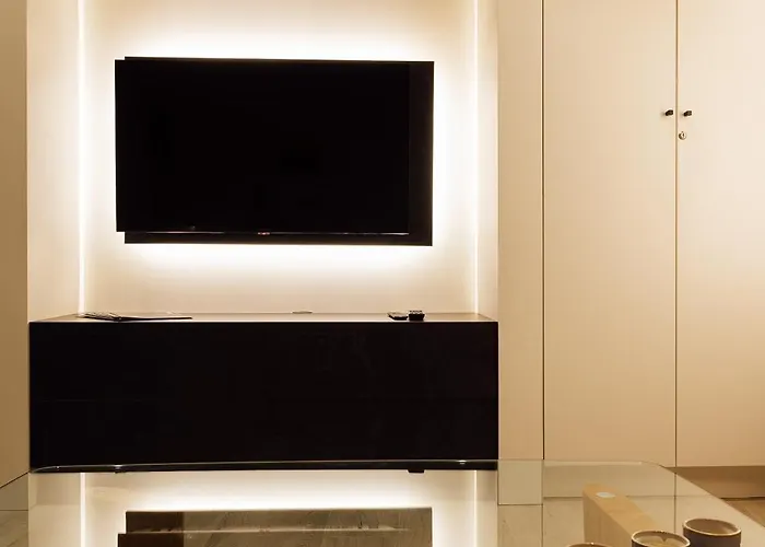 L'ardoise, L'anjou, La Vigne Et La Loire * Angers