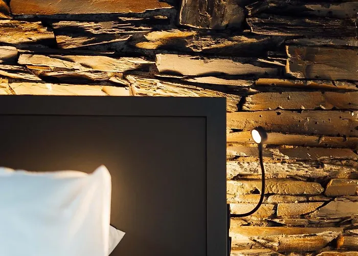 L'ardoise, L'anjou, La Vigne Et La Loire *