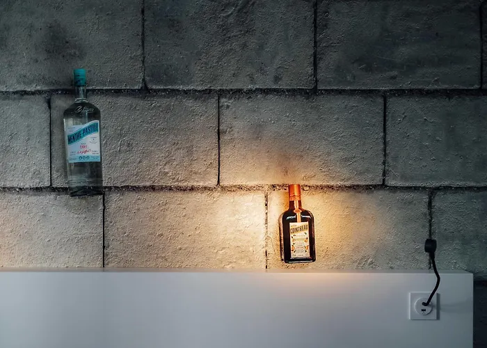 L'ardoise, L'anjou, La Vigne Et La Loire Angers