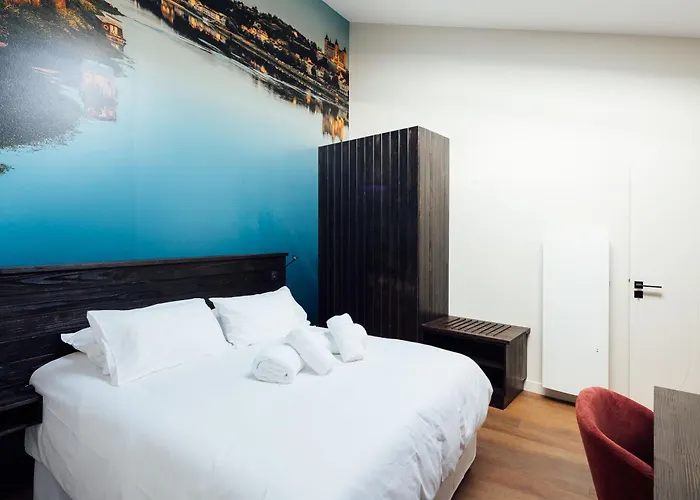 L'ardoise, L'anjou, La Vigne Et La Loire *