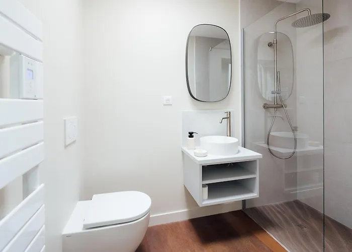 Apartamento L'ardoise, L'anjou, La Vigne Et La Loire *