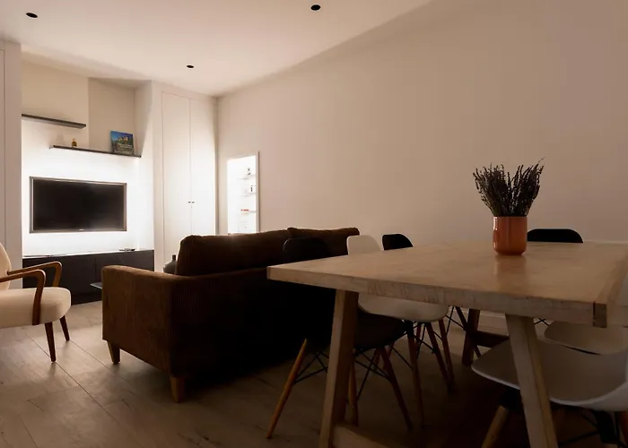 Apartamento L'ardoise, L'anjou, La Vigne Et La Loire