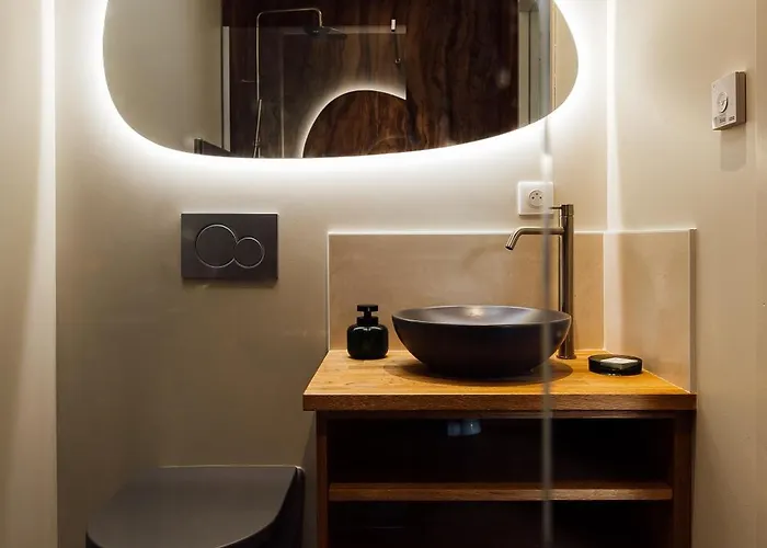 Apartamento L'ardoise, L'anjou, La Vigne Et La Loire Angers