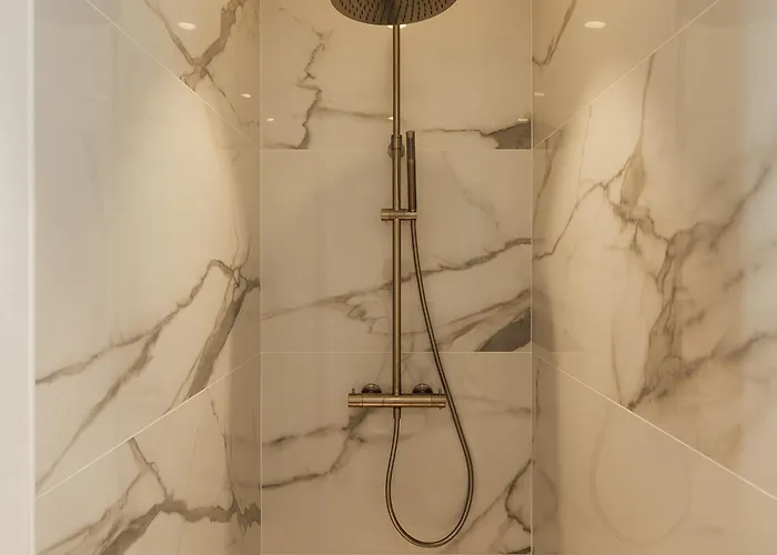 L'ardoise, L'anjou, La Vigne Et La Loire Apartamento Angers