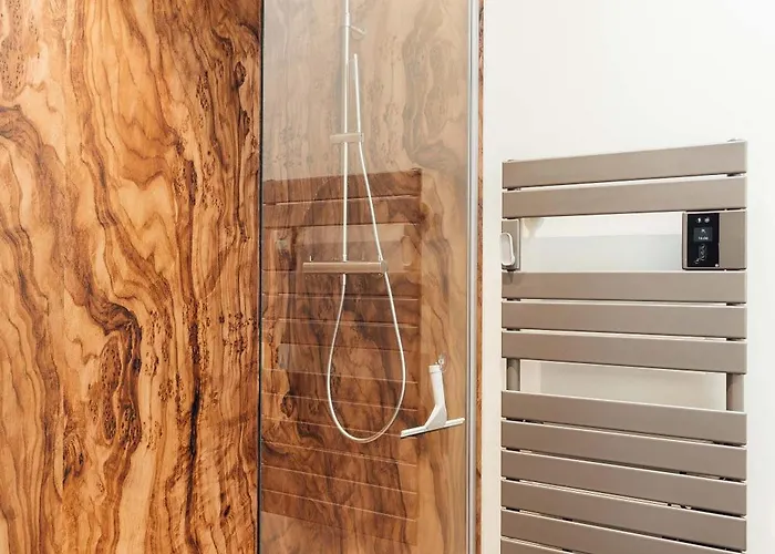 Apartamento L'ardoise, L'anjou, La Vigne Et La Loire Angers